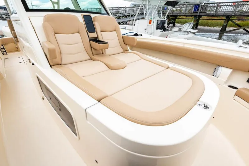 Slide: The Image of Manufacturer Provided Image - 11