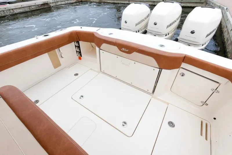 Slide: The Image of Manufacturer Provided Image - 19