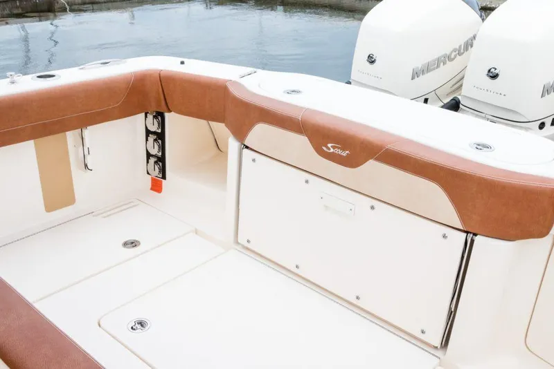 Slide: The Image of Manufacturer Provided Image - 21