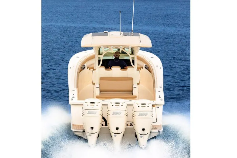 Slide: The Image of Manufacturer Provided Image - 7