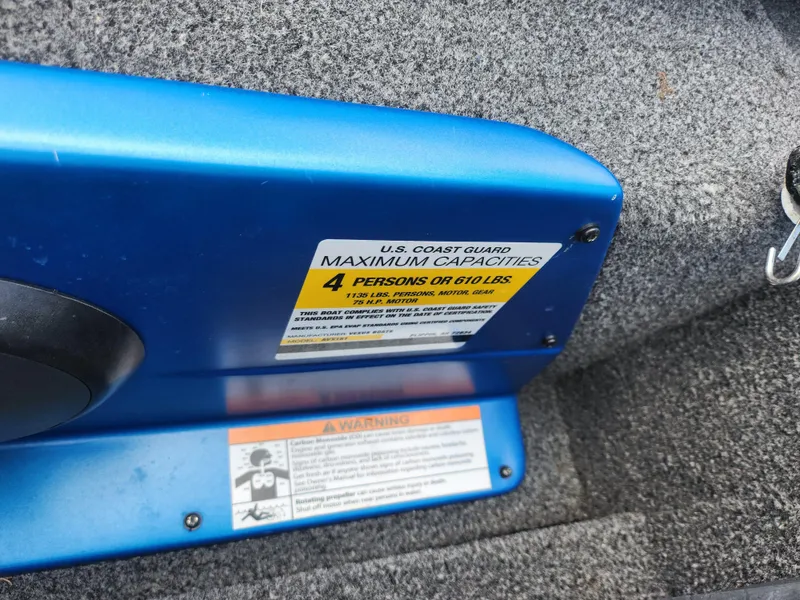 Slide: The Image of Vexus AVX181 2021 - 11