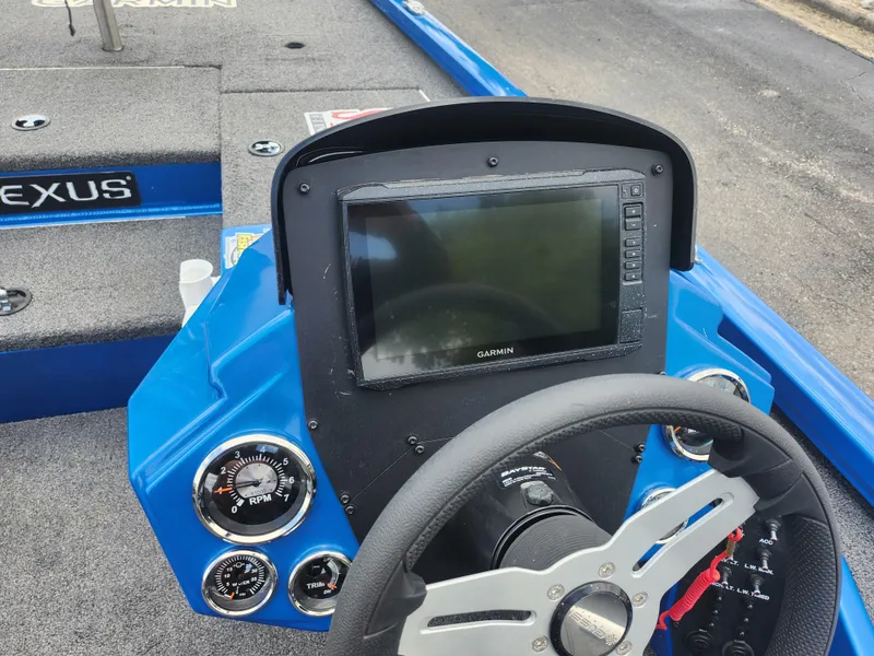 Slide: The Image of Vexus AVX181 2021 - 12