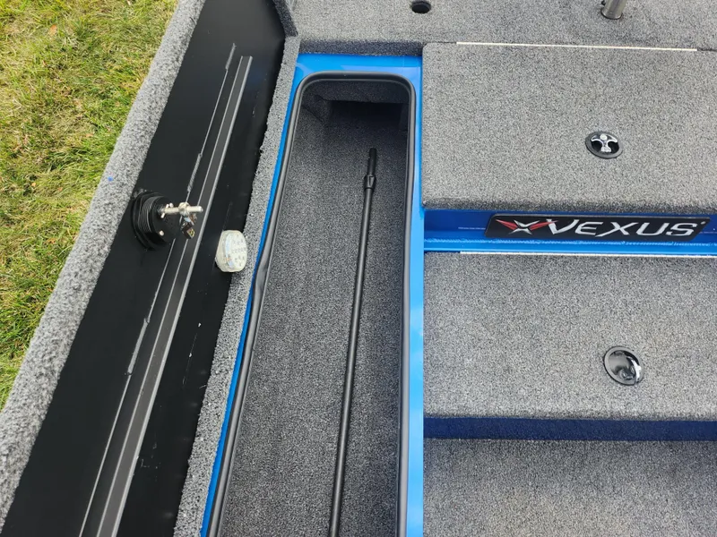 Slide: The Image of Vexus AVX181 2021 - 14