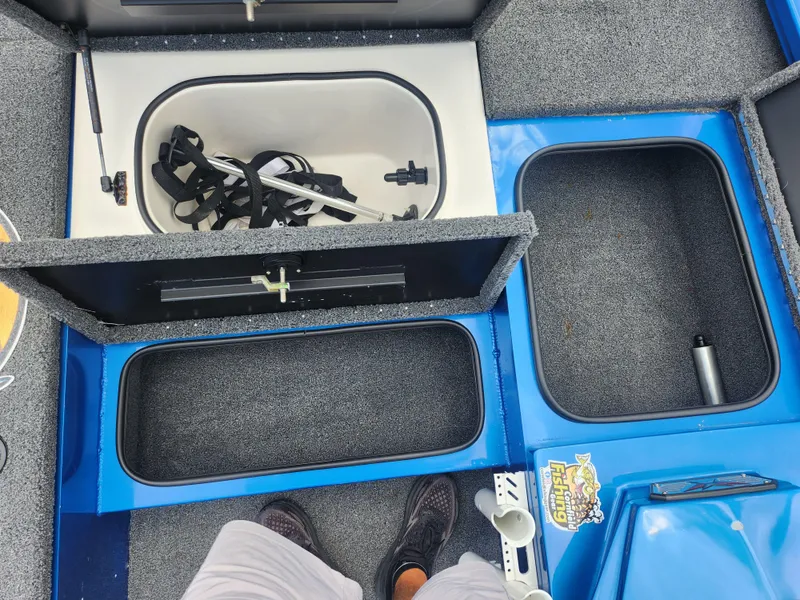 Slide: The Image of Vexus AVX181 2021 - 15