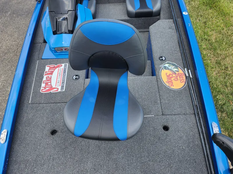 Slide: The Image of Vexus AVX181 2021 - 17