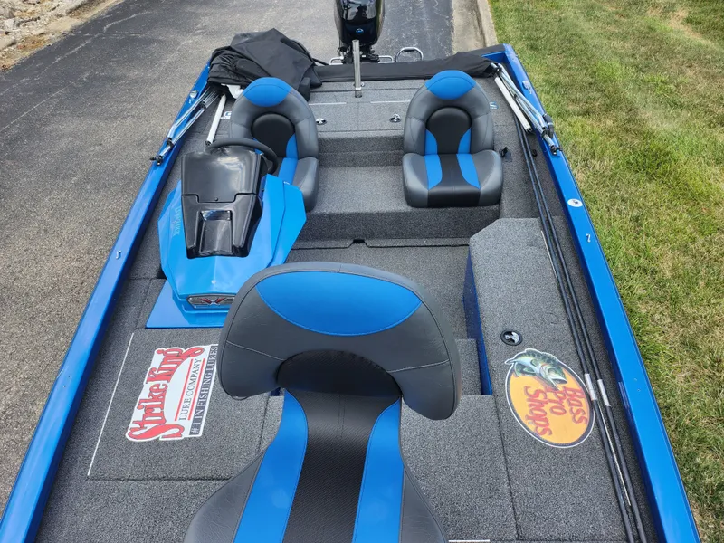 Slide: The Image of Vexus AVX181 2021 - 18