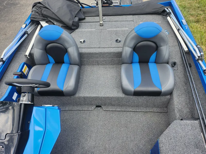 Slide: The Image of Vexus AVX181 2021 - 19