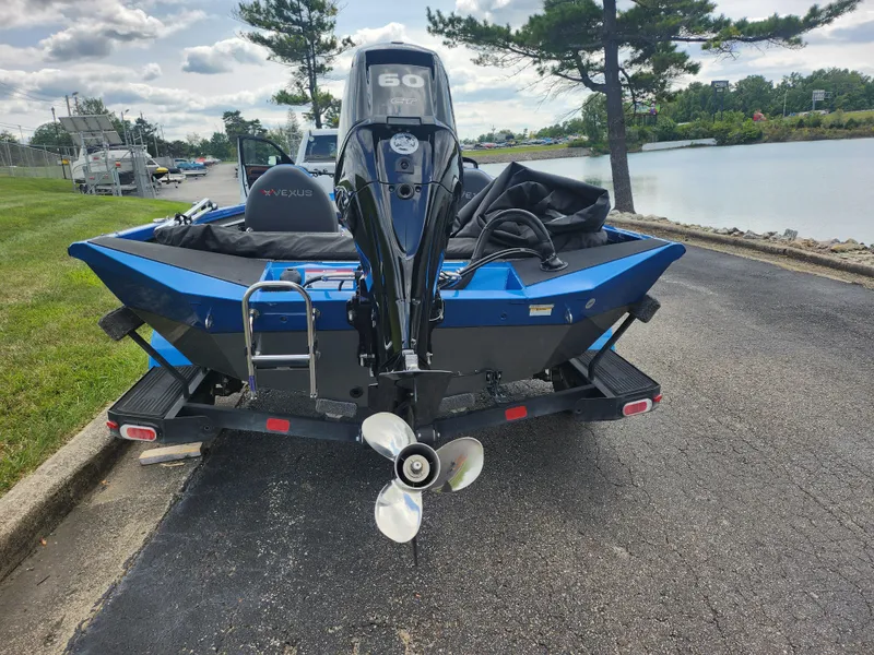 Slide: The Image of Vexus AVX181 2021 - 2