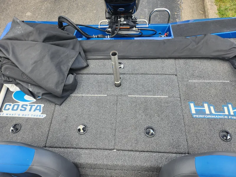 Slide: The Image of Vexus AVX181 2021 - 20