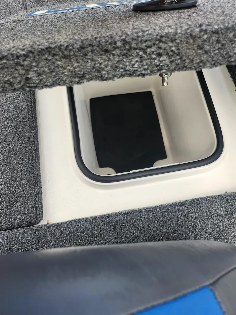 Slide: The Image of Vexus AVX181 2021 - 21