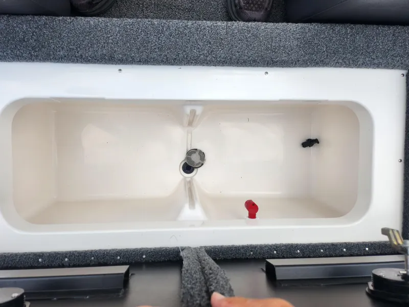 Slide: The Image of Vexus AVX181 2021 - 22