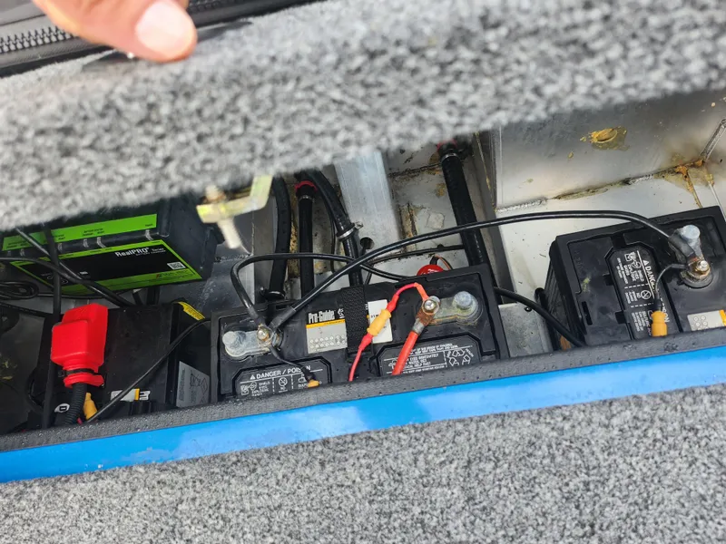 Slide: The Image of Vexus AVX181 2021 - 23