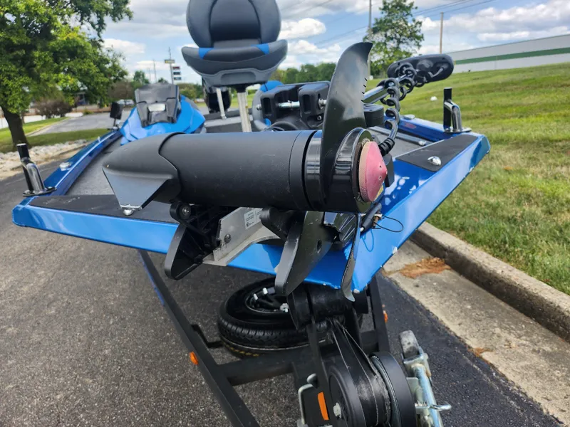 Slide: The Image of Vexus AVX181 2021 - 6