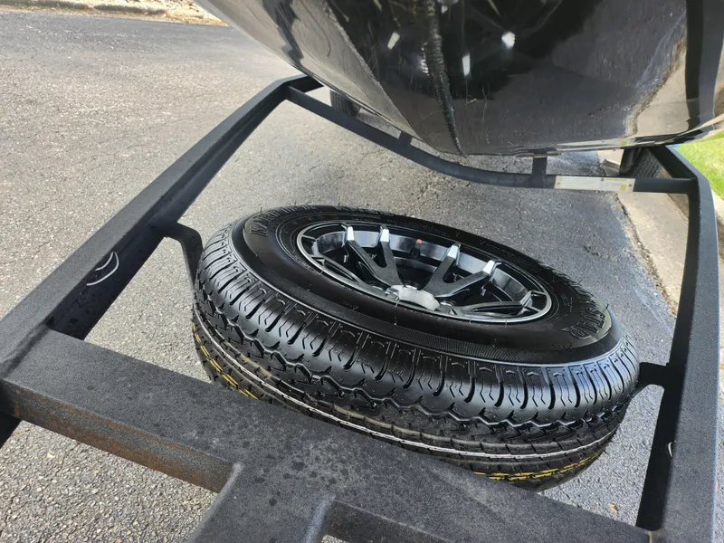 Slide: The Image of Vexus AVX181 2021 - 7