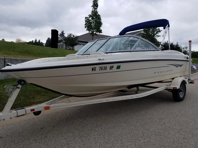 Slide: The Image of Image 1 - 1