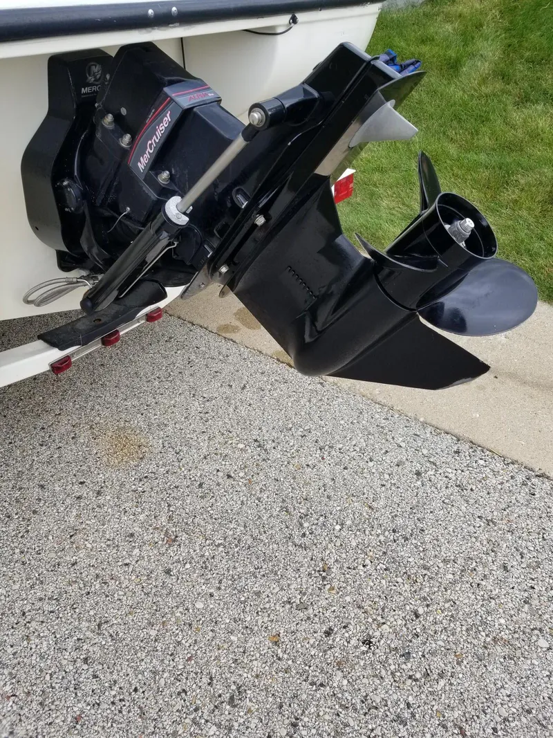 Slide: The Image of Image 10 - 10