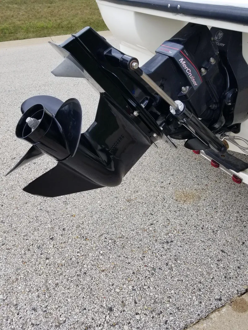 Slide: The Image of Image 11 - 11