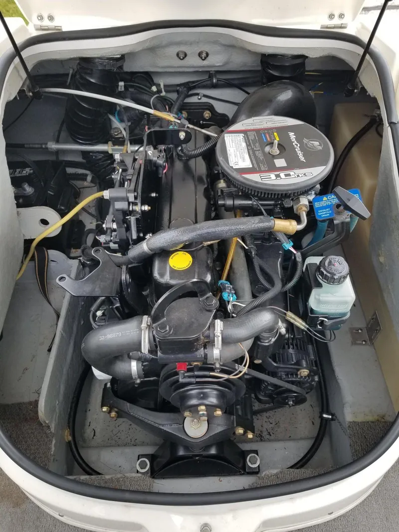 Slide: The Image of Image 12 - 12