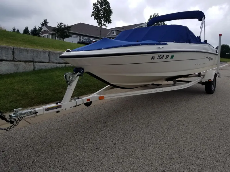 Slide: The Image of Image 2 - 2