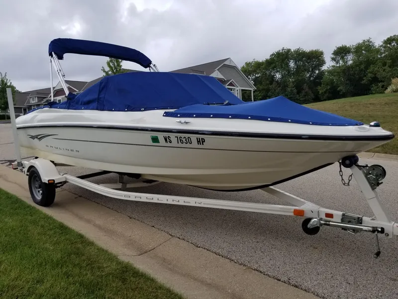 Slide: The Image of Image 3 - 3