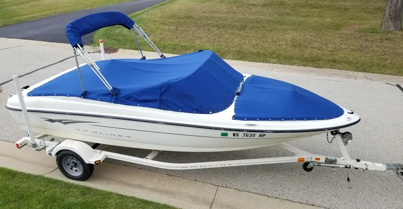 Slide: The Image of Image 4 - 4