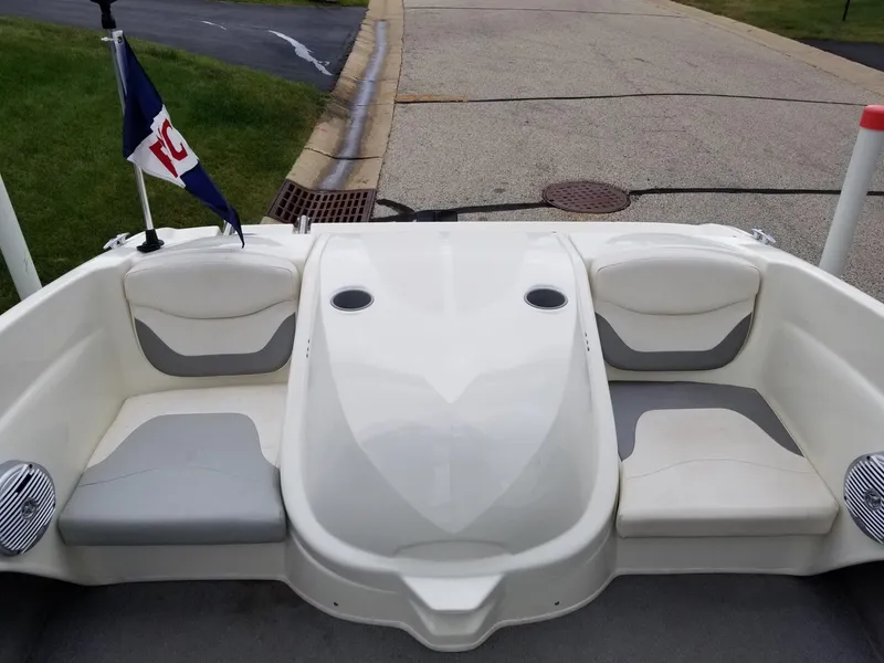 Slide: The Image of Image 5 - 5