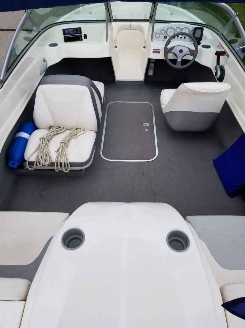 Slide: The Image of Image 6 - 6