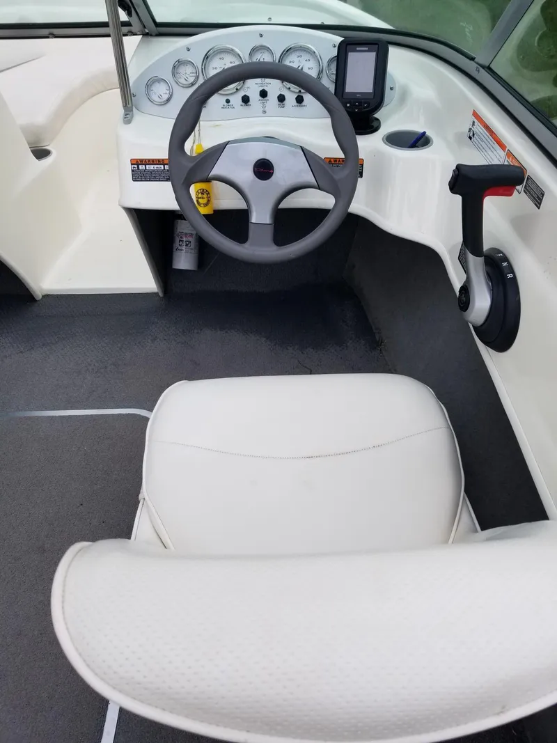 Slide: The Image of Image 7 - 7