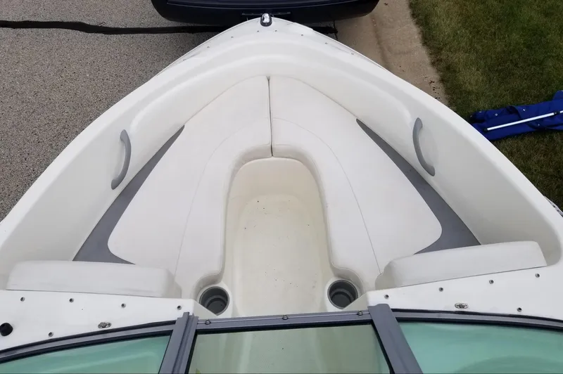 Slide: The Image of Image 8 - 8