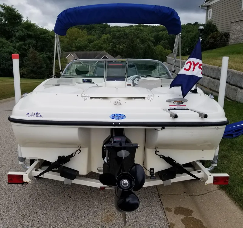 Slide: The Image of Image 9 - 9