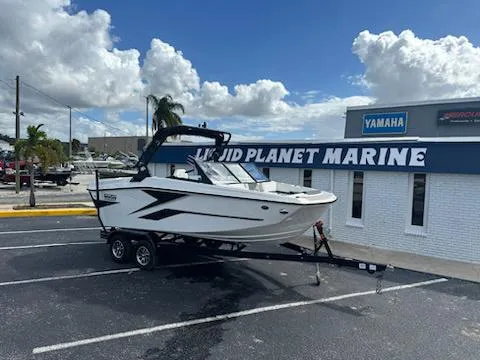 Slide: The Image of Heyday H20 2024 - 1