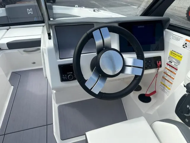 Slide: The Image of Heyday H20 2024 - 10