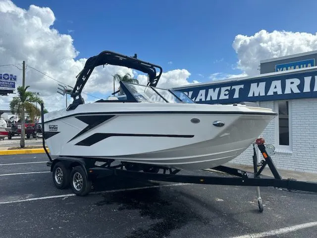 Slide: The Image of Heyday H20 2024 - 3