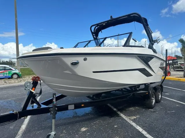 Slide: The Image of Heyday H20 2024 - 4