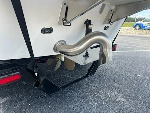 Slide: The Image of Heyday H20 2024 - 6