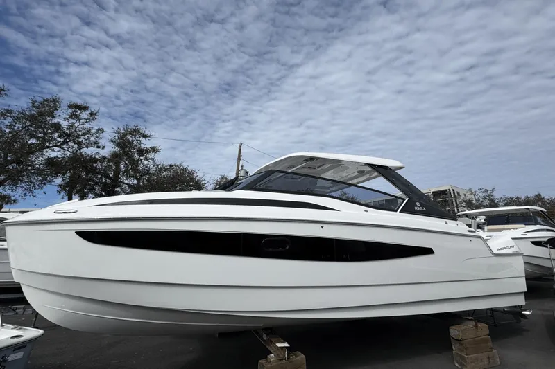 Slide: The Image of Aquila 32 2025 - 0