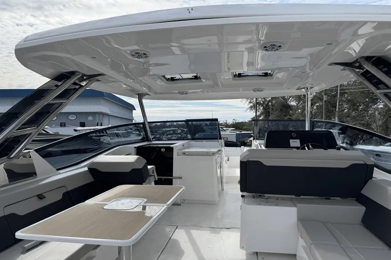 Slide: The Image of Aquila 32 2025 - 1