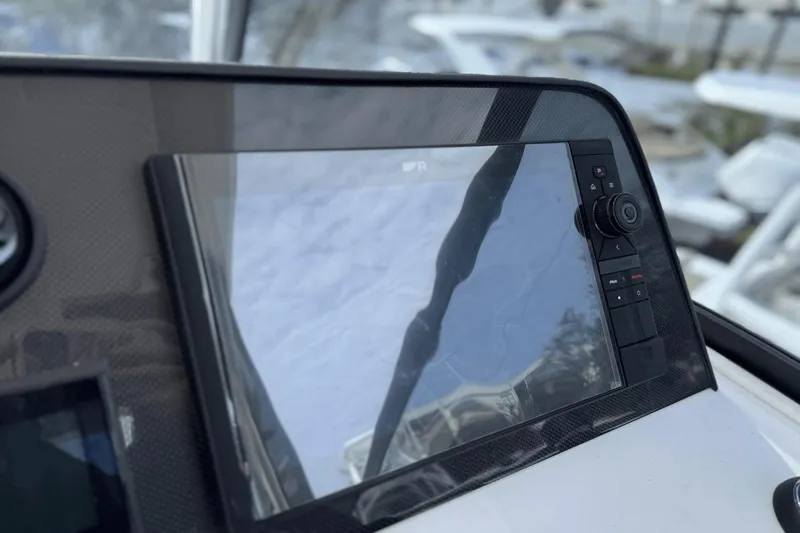 Slide: The Image of Aquila 32 2025 - 10