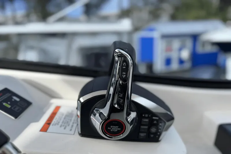 Slide: The Image of Aquila 32 2025 - 11