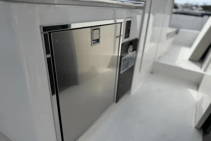 Slide: The Image of Aquila 32 2025 - 12