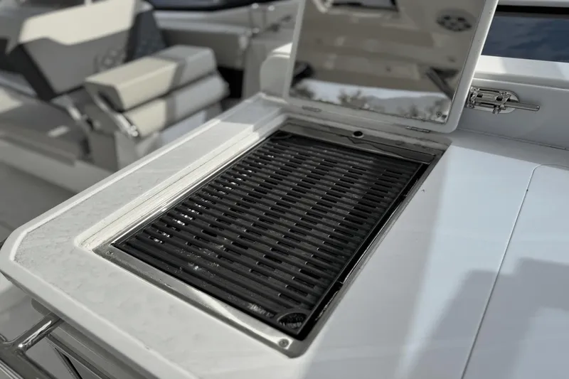 Slide: The Image of Aquila 32 2025 - 13