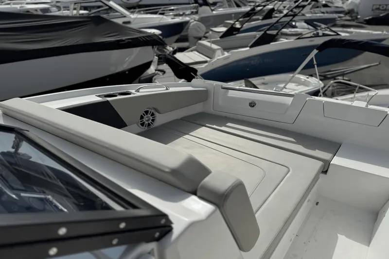 Slide: The Image of Aquila 32 2025 - 14