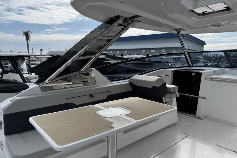 Slide: The Image of Aquila 32 2025 - 3