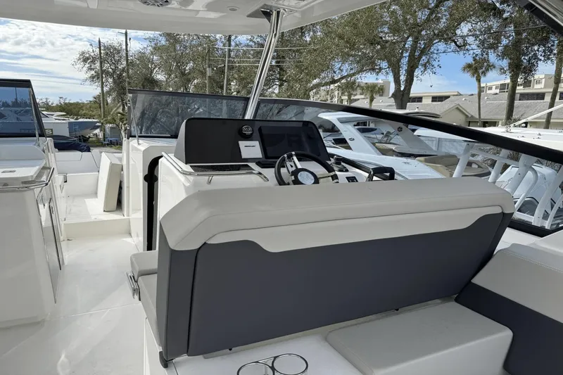 Slide: The Image of Aquila 32 2025 - 5