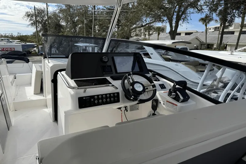 Slide: The Image of Aquila 32 2025 - 6