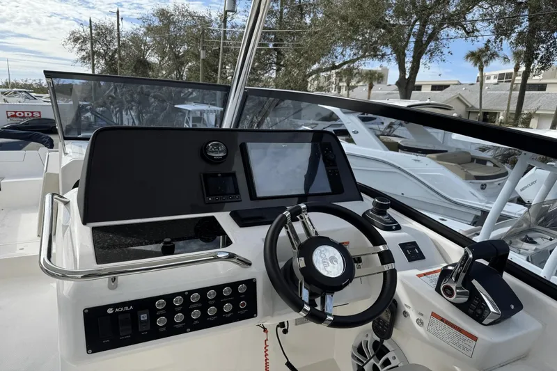 Slide: The Image of Aquila 32 2025 - 7