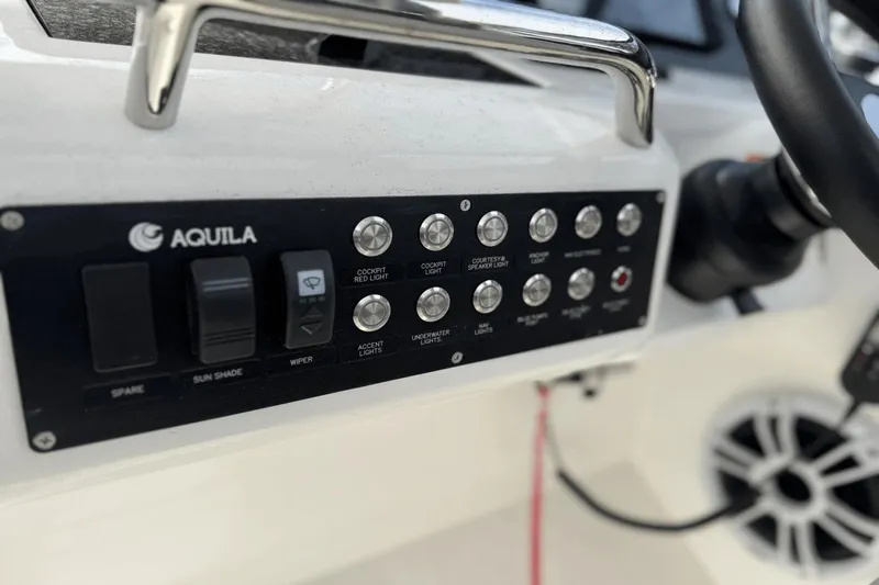 Slide: The Image of Aquila 32 2025 - 8