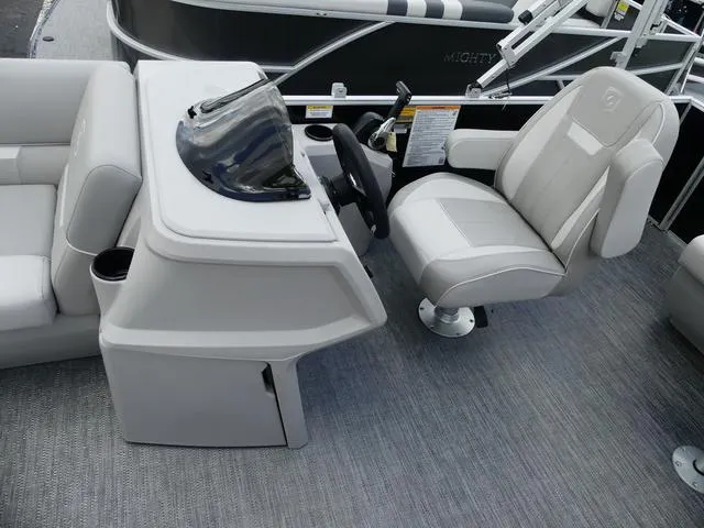 Slide: The Image of Godfrey EX 1680 CX 2025 - 11