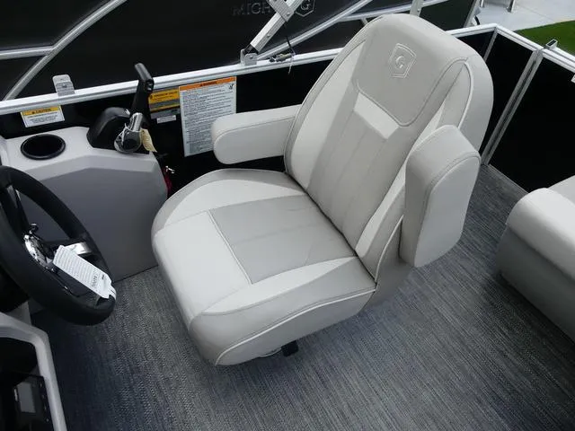 Slide: The Image of Godfrey EX 1680 CX 2025 - 12