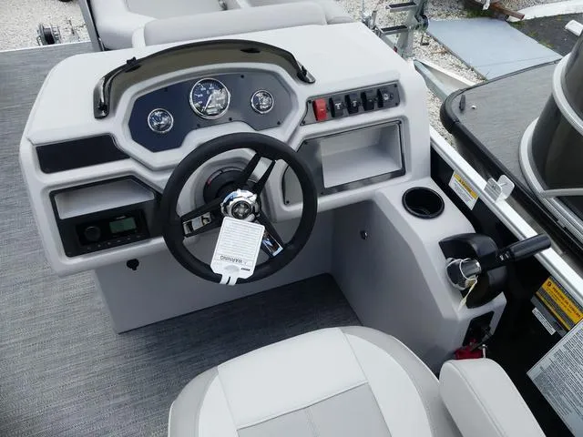 Slide: The Image of Godfrey EX 1680 CX 2025 - 13